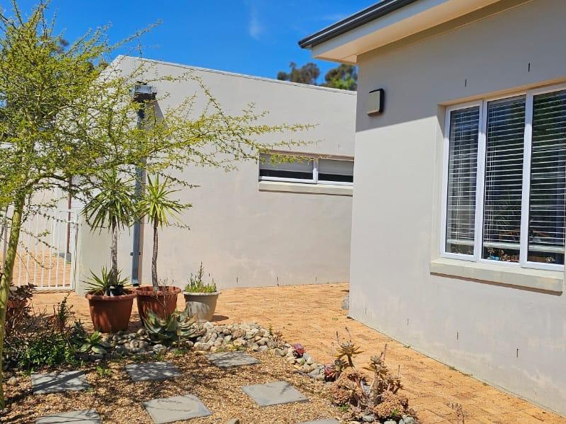 3 Bedroom Property for Sale in Somerset Forest Western Cape